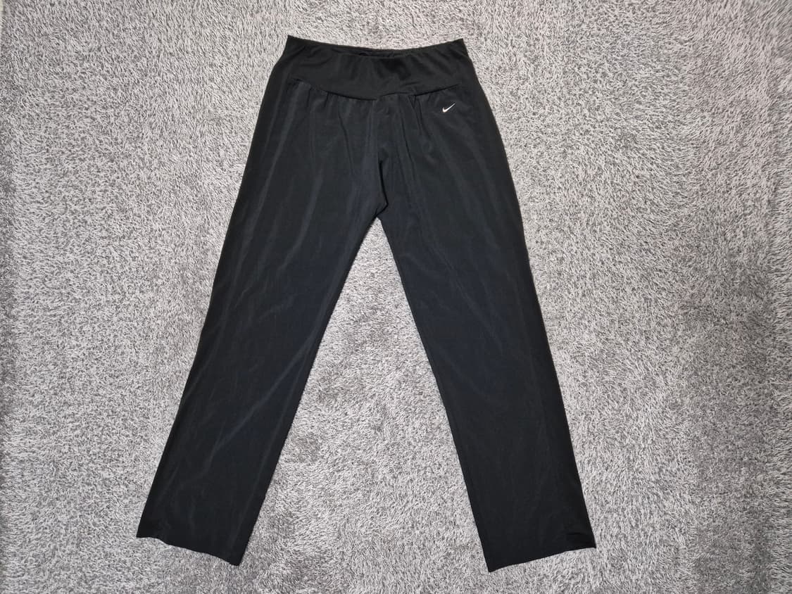 나이키 드라이핏 여성 트랙 팬츠 L(75) 상품이미지1