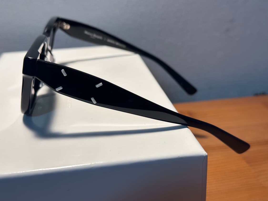 젠틀몬스터 X 마르지엘라 MM110 상품이미지3