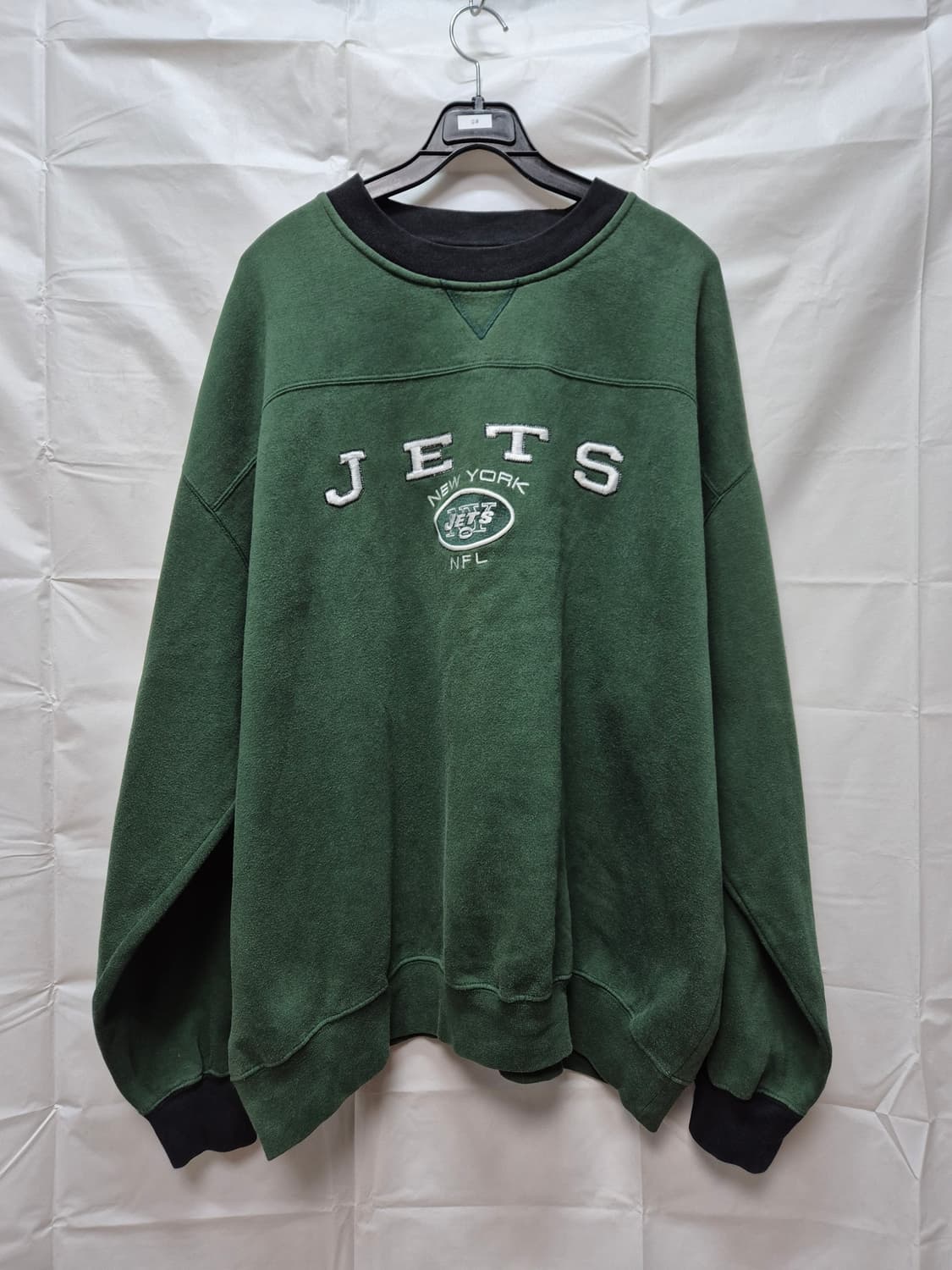 NFL 맨투맨 상품이미지1