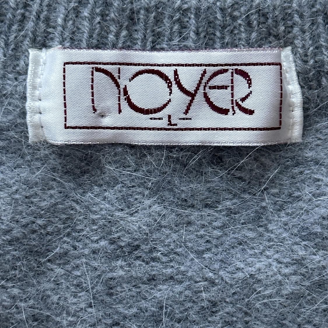 ₊˚ Blossom Cardigan ✤༄ 상품이미지4