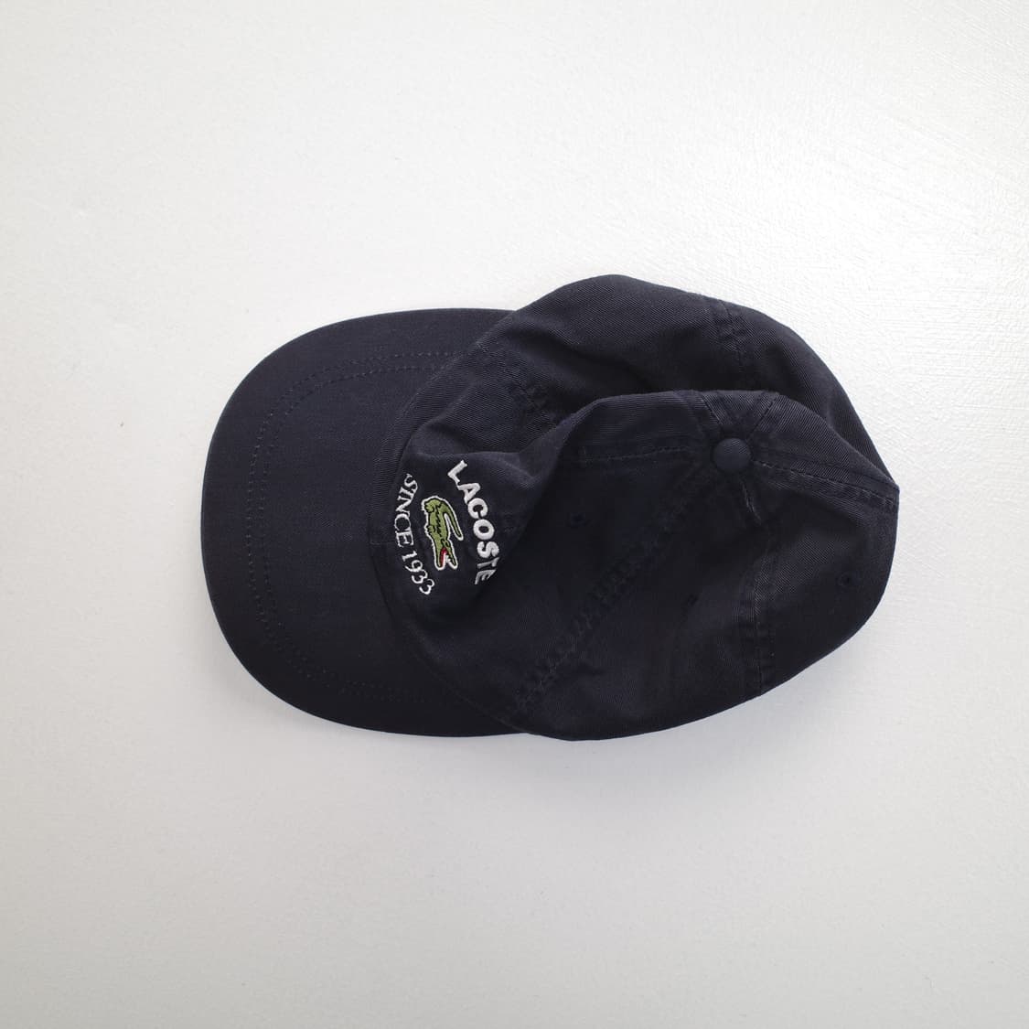 lacoste 상품이미지4