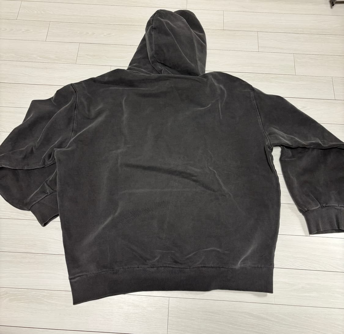 [XXL] 칼하트wip 비스타 후드 상품이미지2