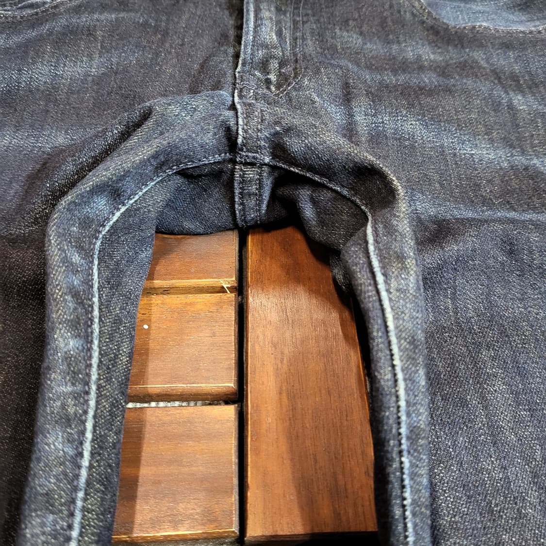 리바이스 청바지 523 (31) 상품이미지4