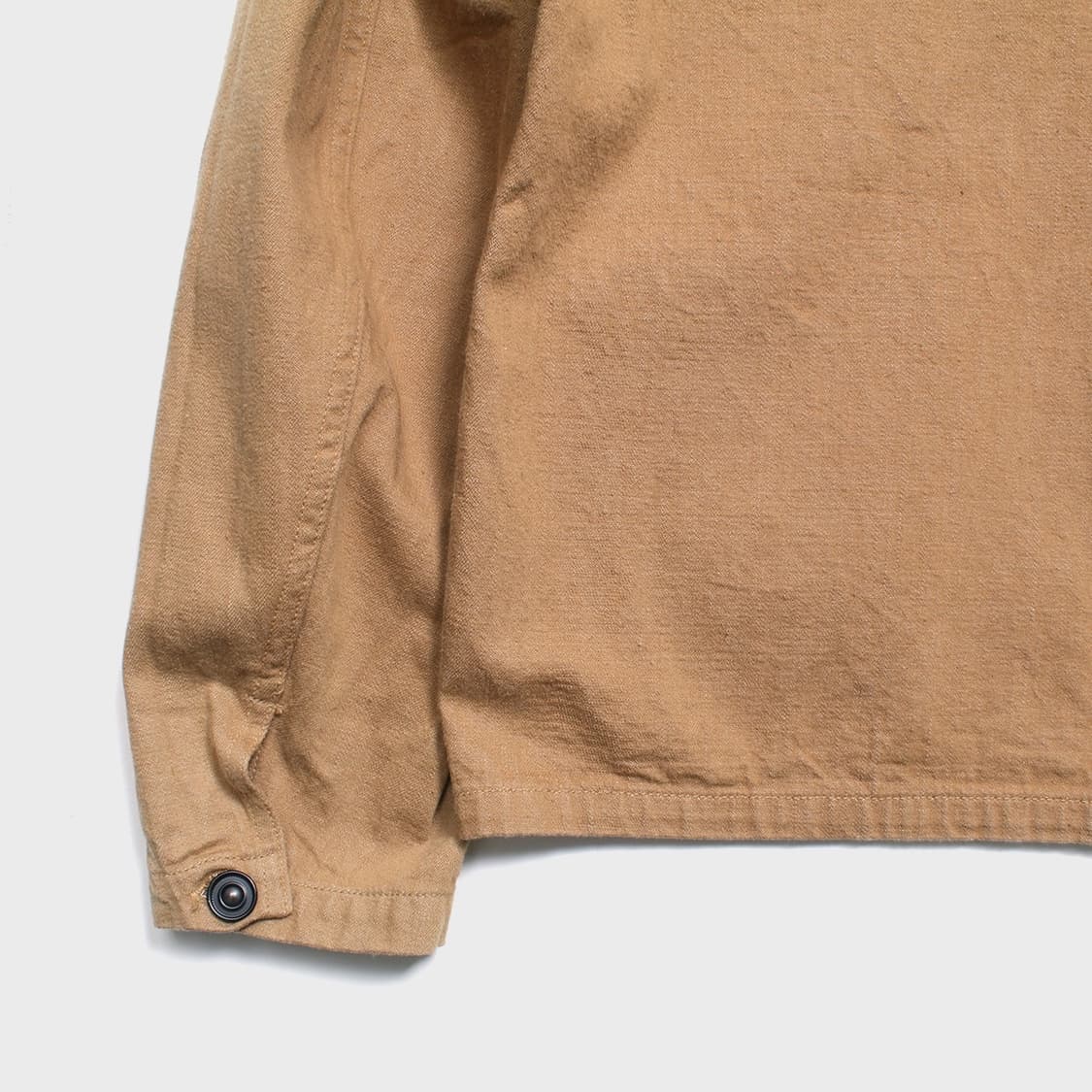 WAREHOUSE 상품이미지6