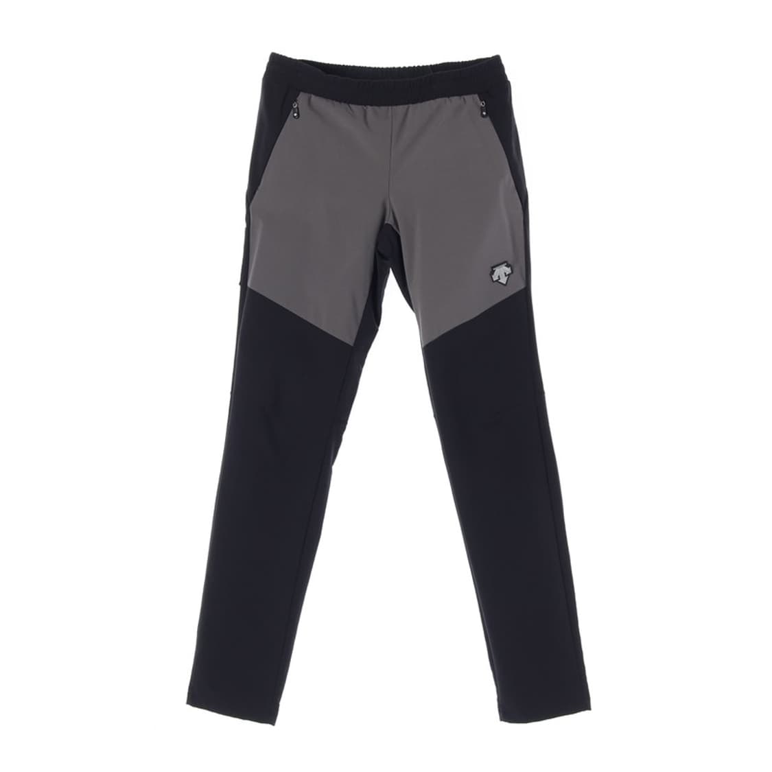 DESCENTE 기능성 트레이닝 팬츠 M 상품이미지1