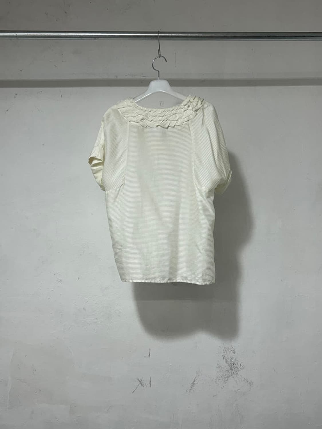 vtg top 상품이미지5