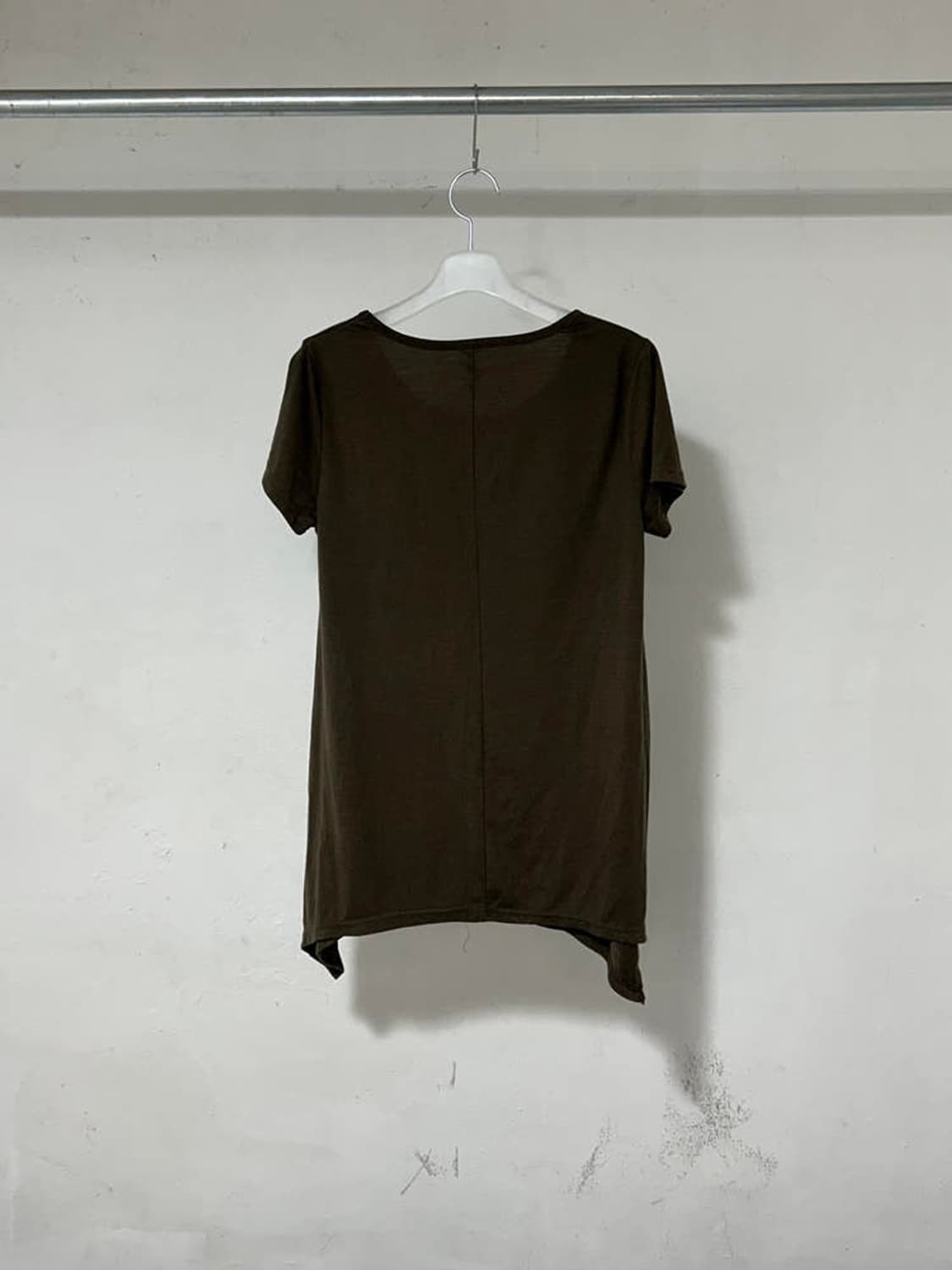 vtg top 상품이미지5