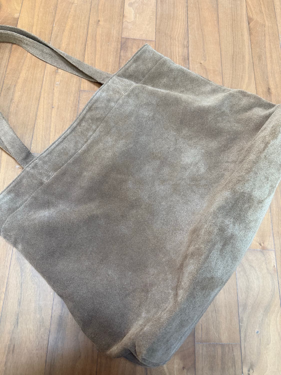 컬트히어로 스포츠백 상품이미지3