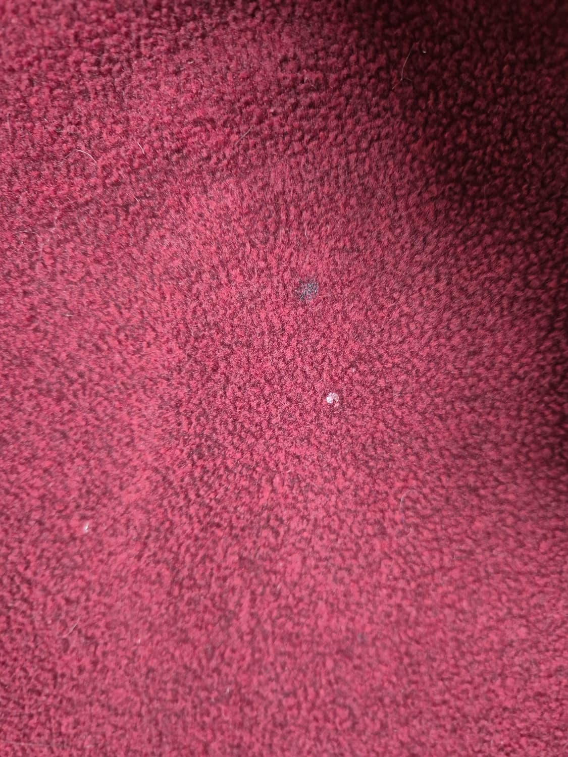 파타고니아 신칠라 집업 레드 2xl 상품이미지3