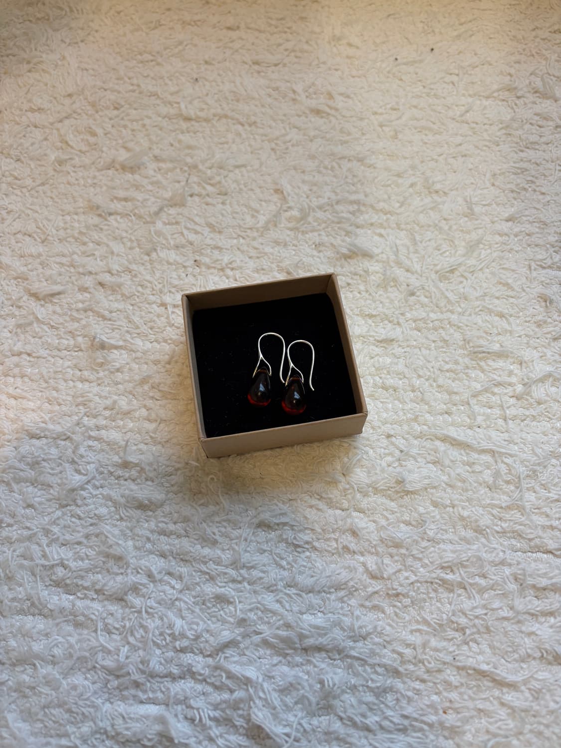 sisijoia 시시조이아 이어링 상품이미지1