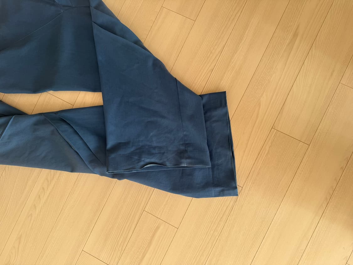 키코 멜사스 48 상품이미지2