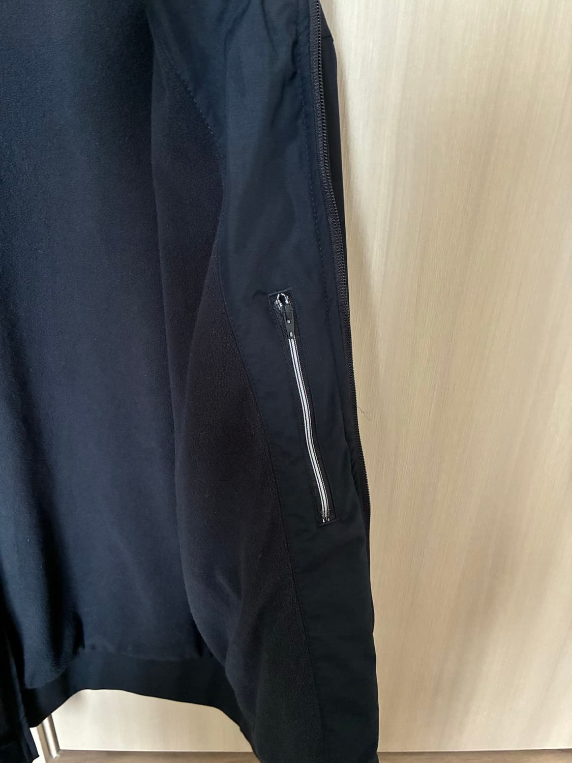 프레드페리 자켓 상품이미지4