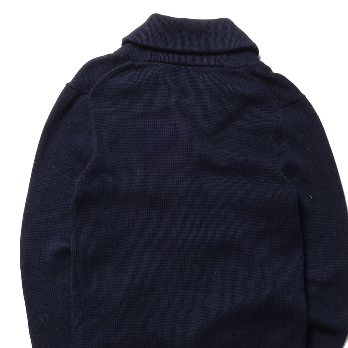 폴로 랄프로렌 Polo Ralph Lauren Cardigan 상품이미지5