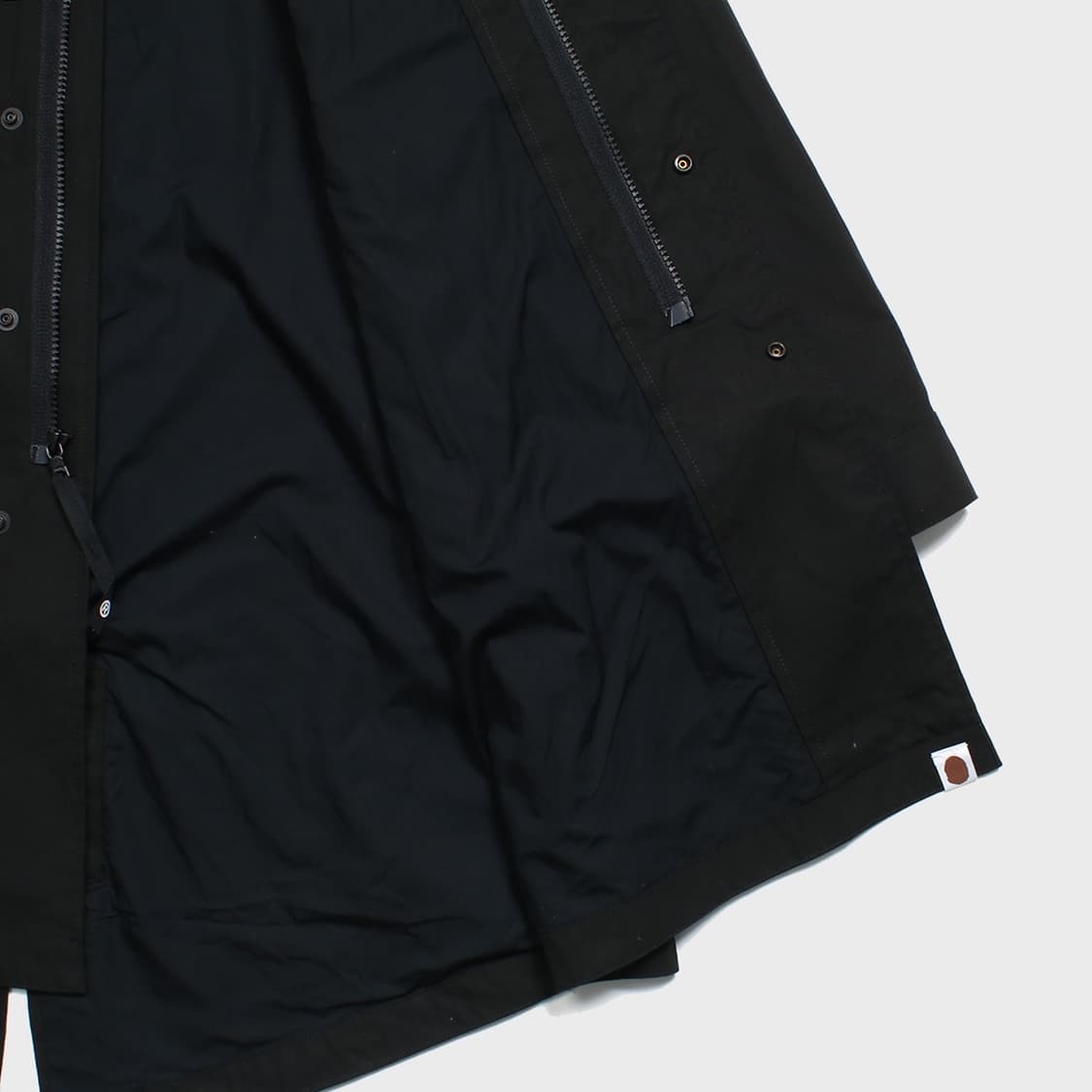 A BATHING APE 상품이미지7