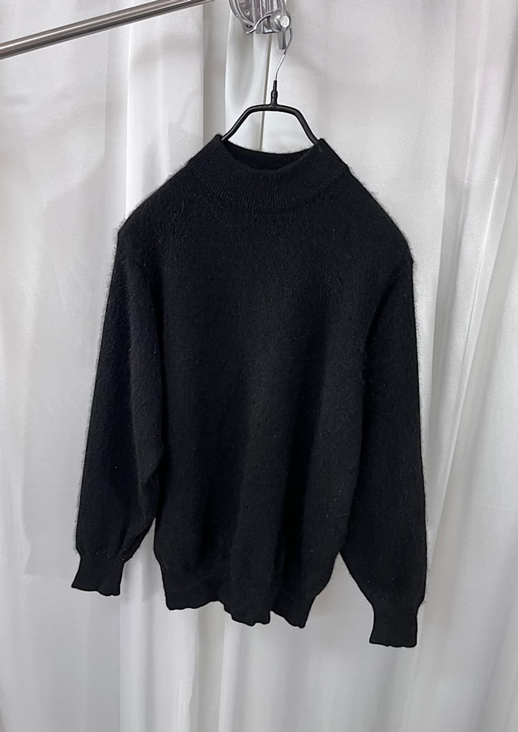 cashmere knit  상품이미지1
