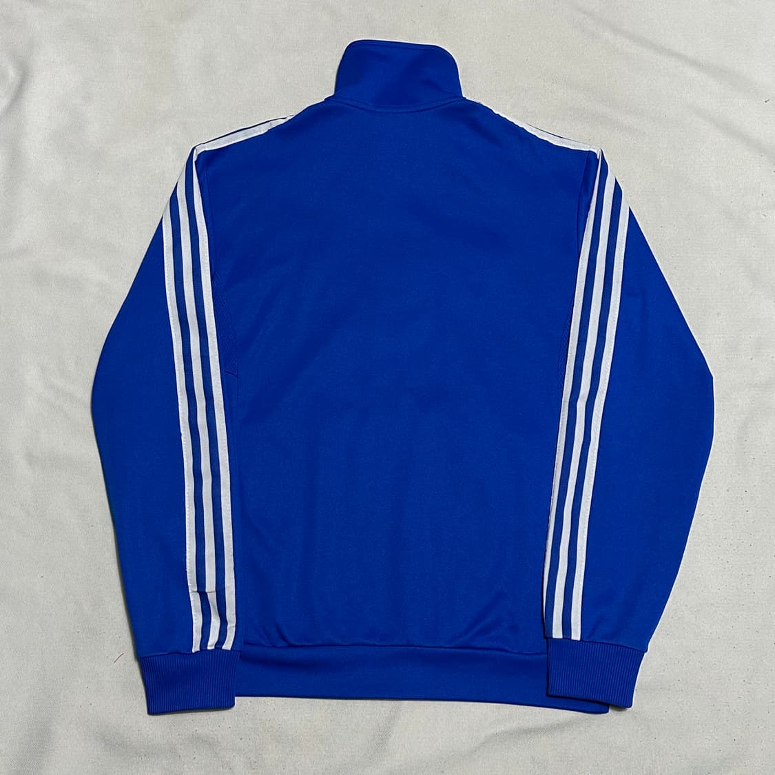 100 아디다스 첼시 트랙탑 져지  상품이미지3