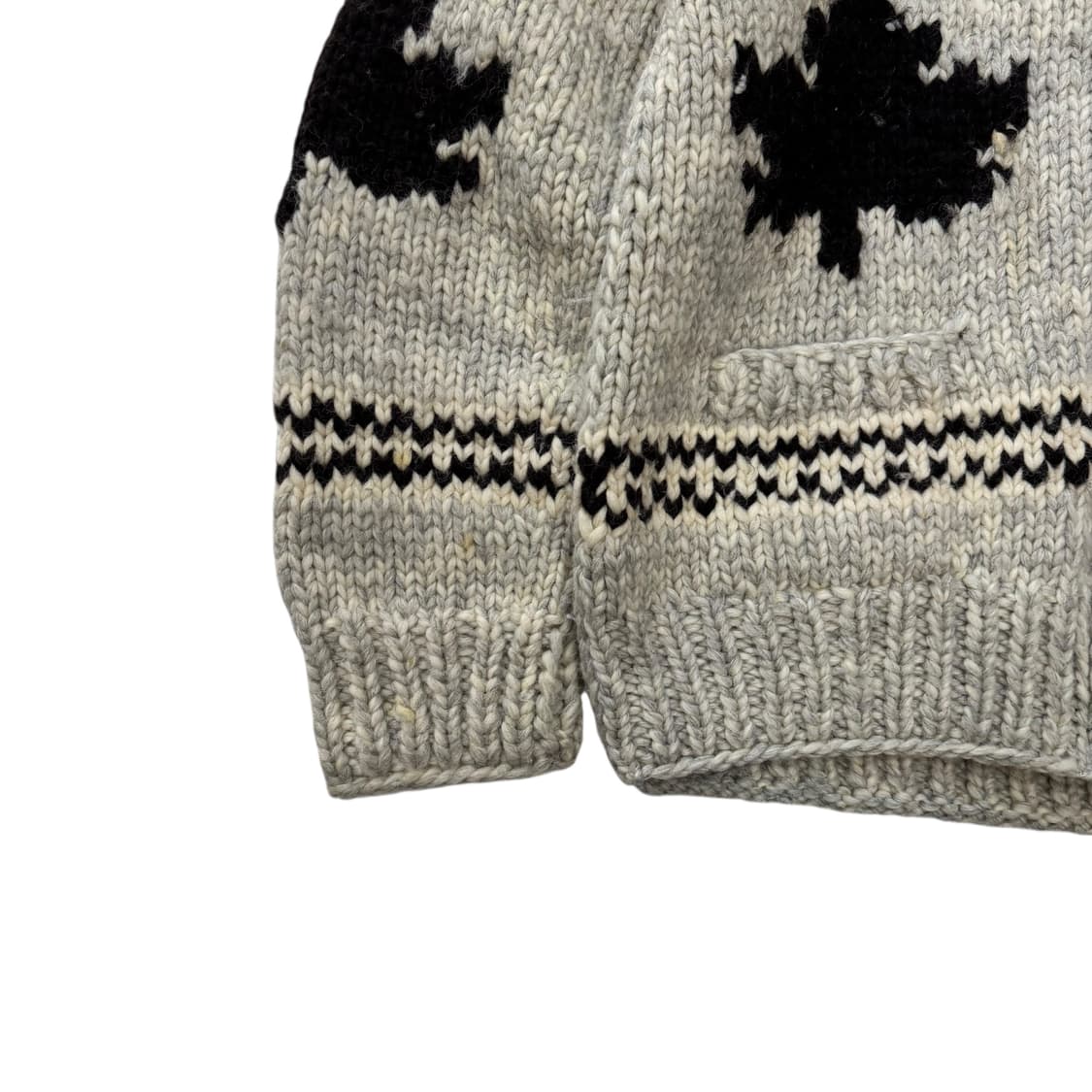 [100~105] Skana 코위찬 가디건 상품이미지4