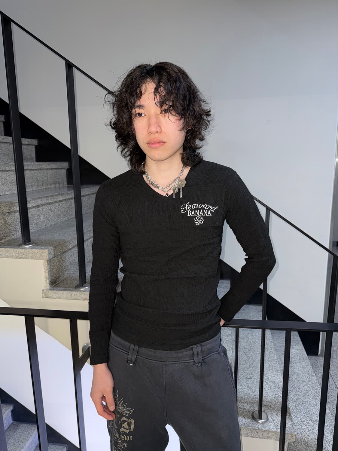 BANANA SEVEN 상품이미지1