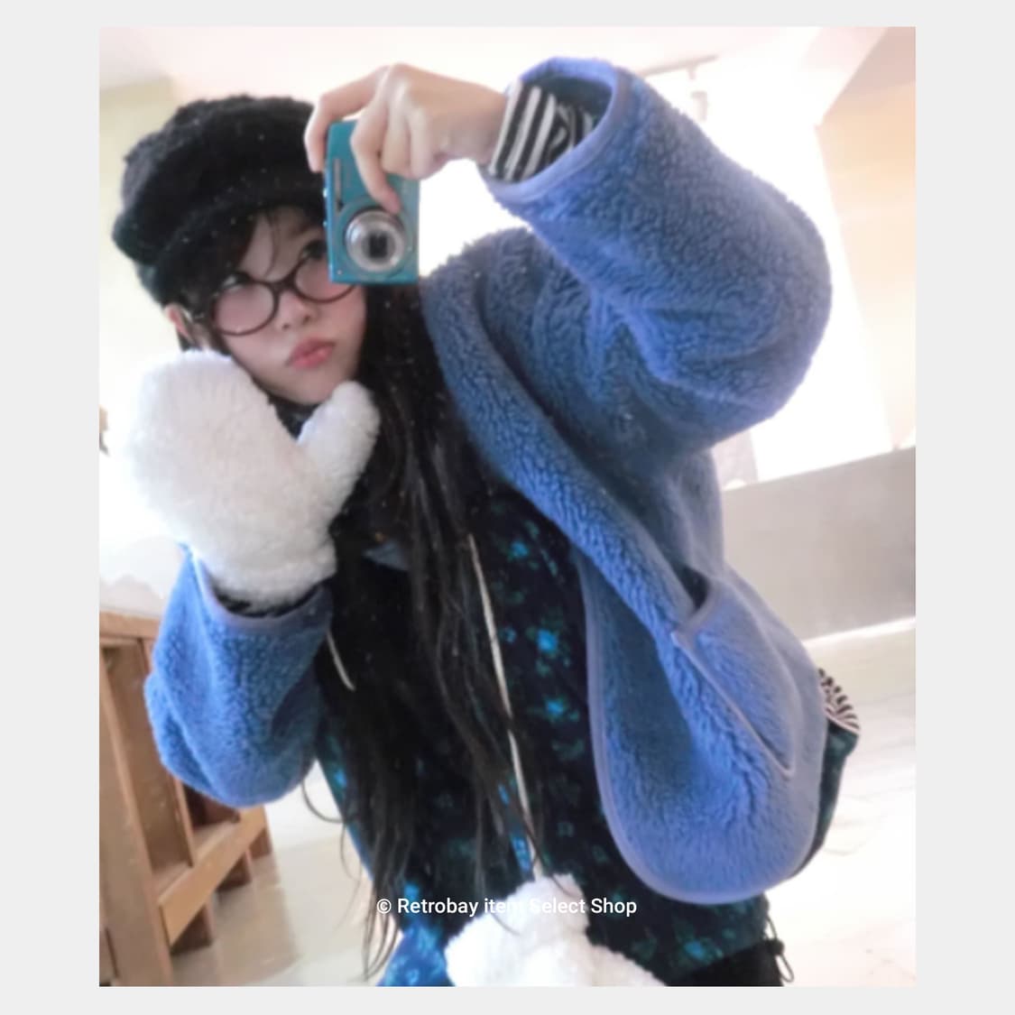 카시오 Z2300+아이폰 공짜 상품이미지9