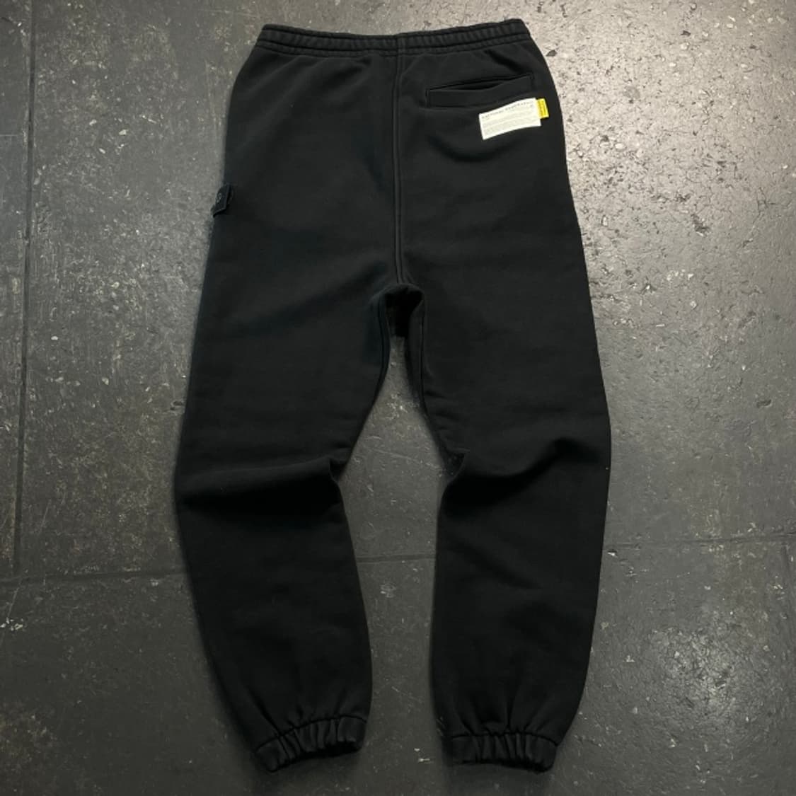 95 내셔널지오그래픽 와펜 팬츠  상품이미지5