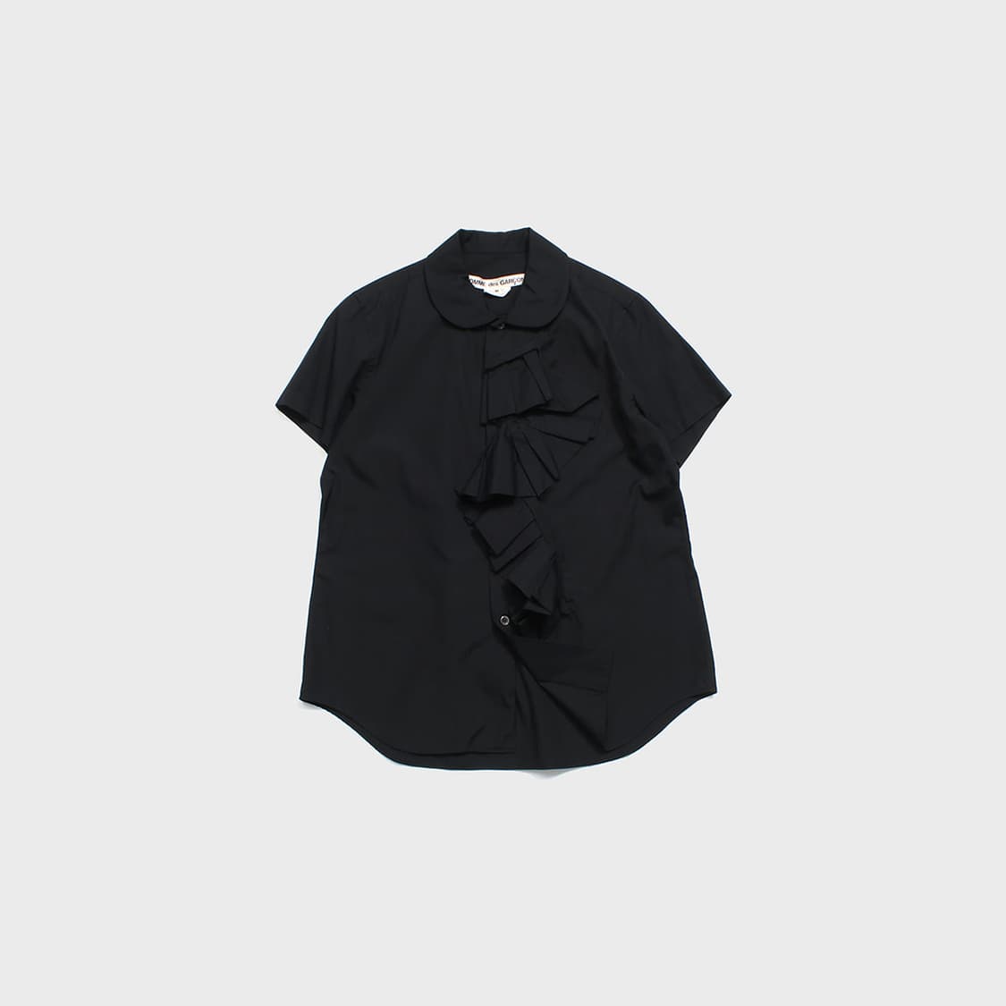 COMME des GARCONS 상품이미지1