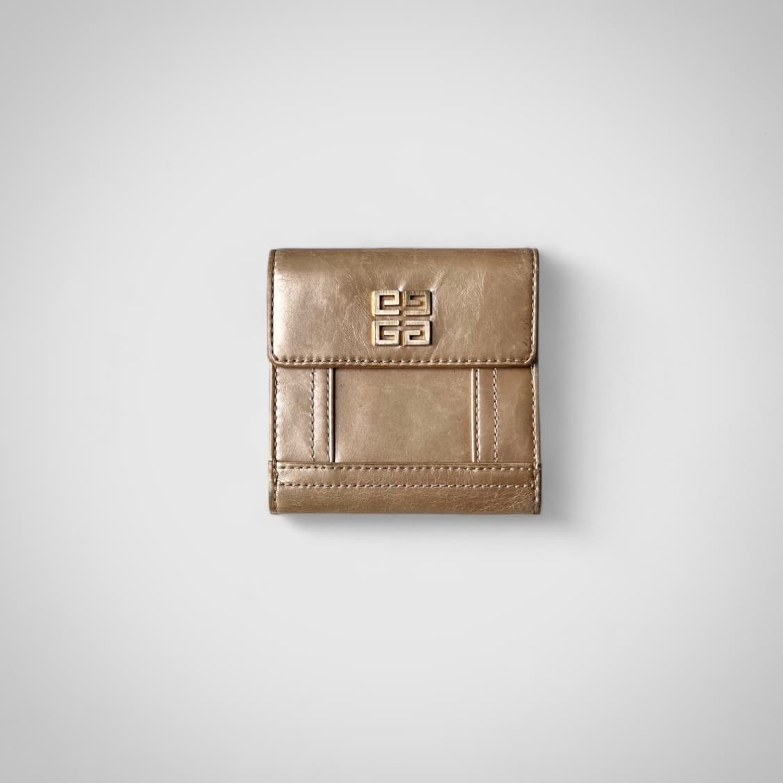 Givenchy wallet 상품이미지1