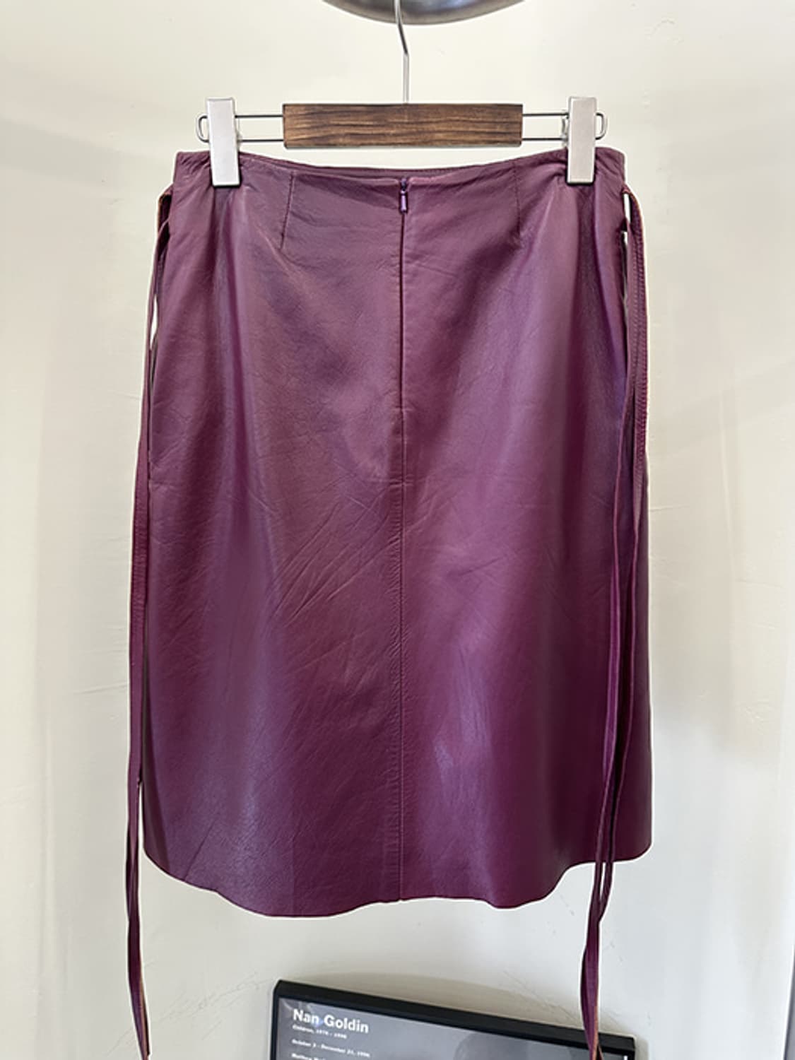 MARKUS LUPFER (27) 상품이미지4