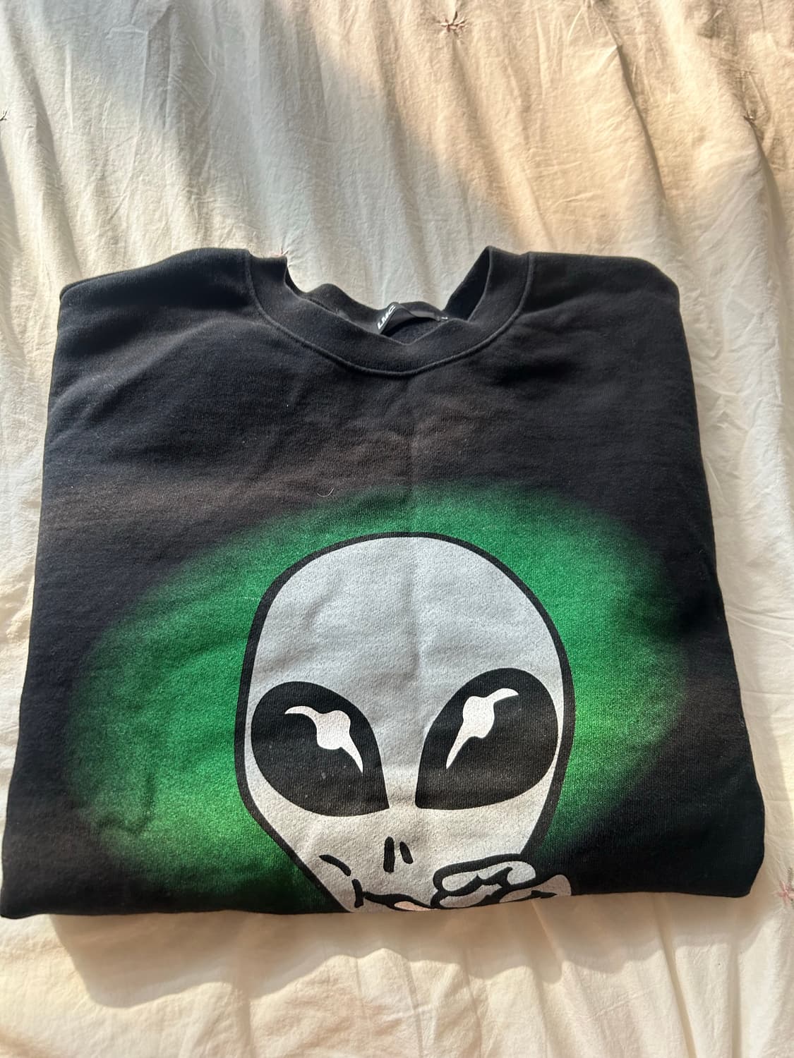 LMC 맨투맨 상품이미지1