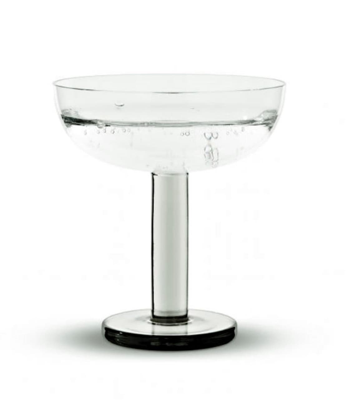 톰딕슨 Tom Dixon  Puck 쿠페글라스 2P 세트  상품이미지2