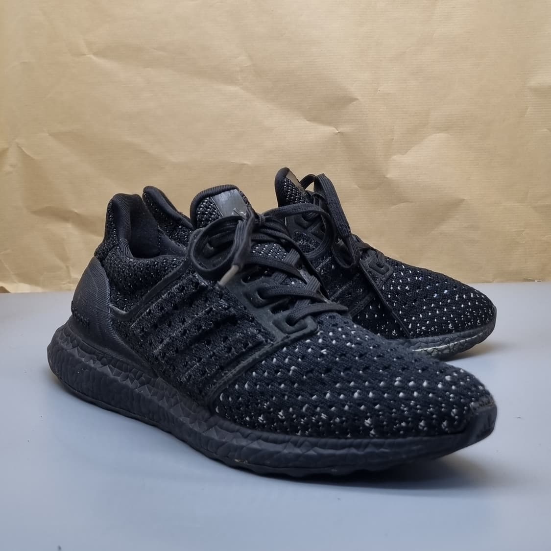 아디다스 울트라부스트 클리마리미티드250 상품이미지1