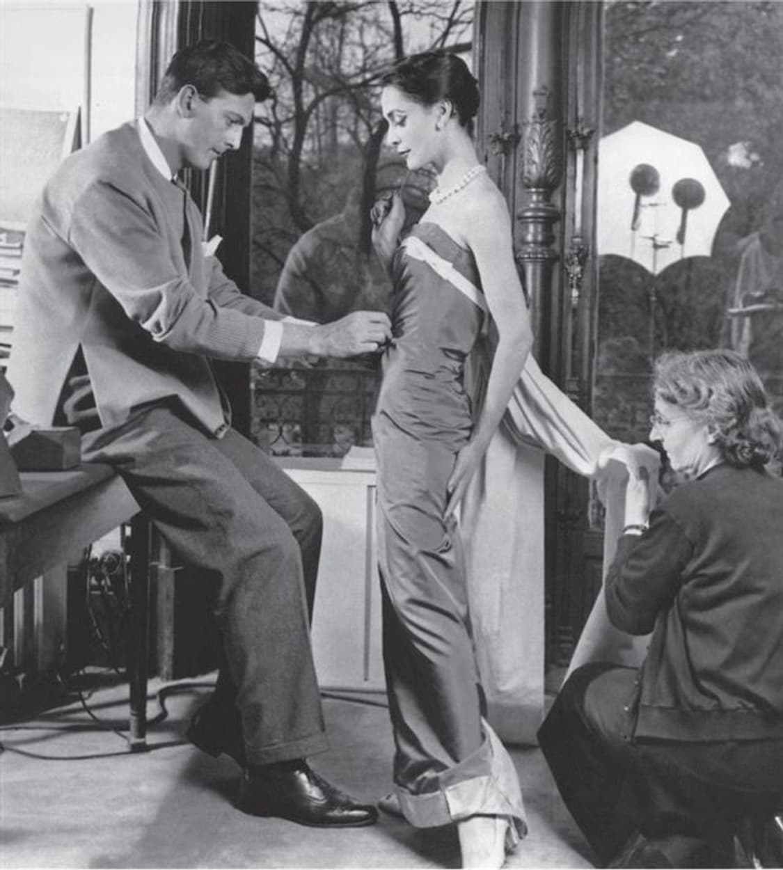 지방시 판도라 백 상품이미지1