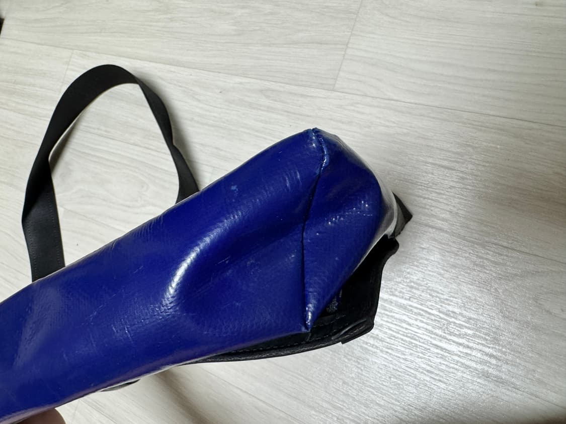 [OS] 프라이탁 라씨 상품이미지6