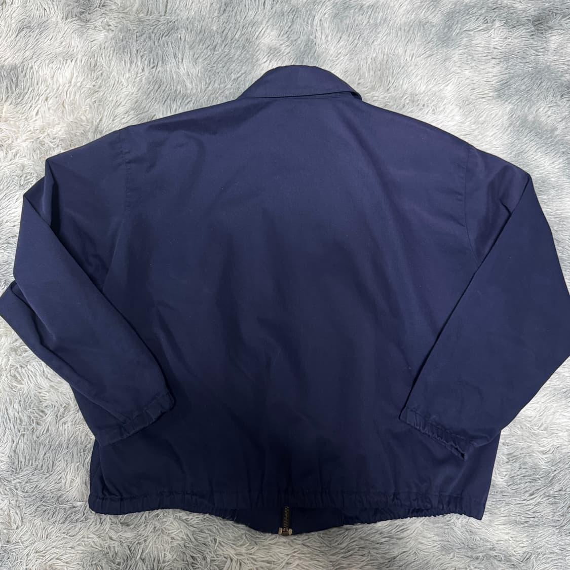 폴로랄프로렌 치노자켓 105사이즈 상품이미지4