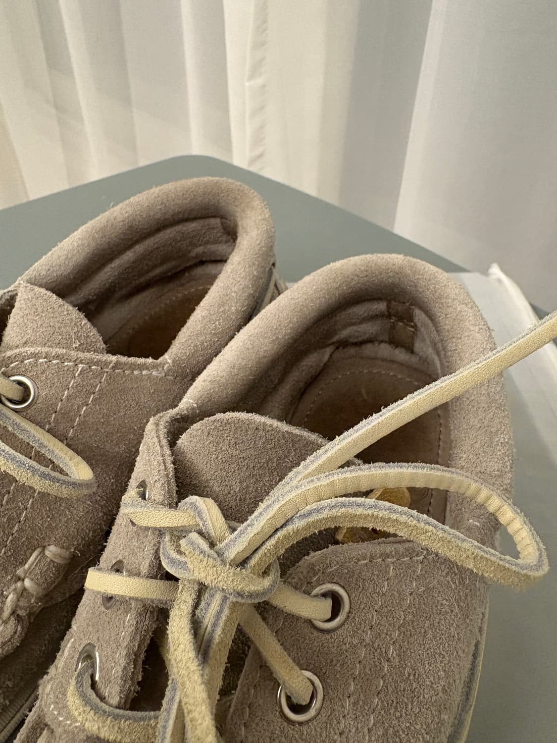 비즈빔 호크니 그레이 상품이미지7