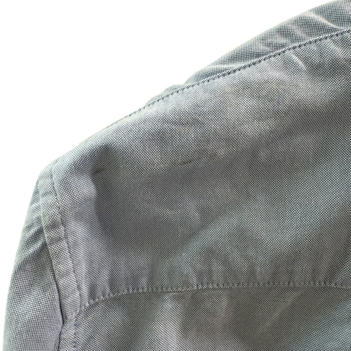 [48] 아르켓 레귤러핏 셔츠 상품이미지6