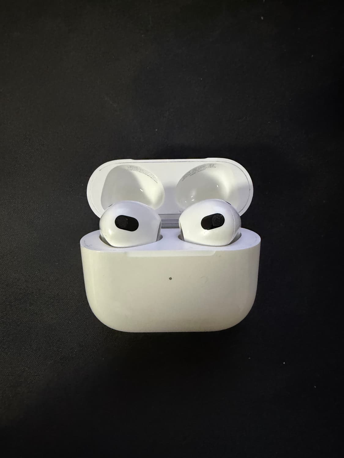 에어팟 3세대 상품이미지7