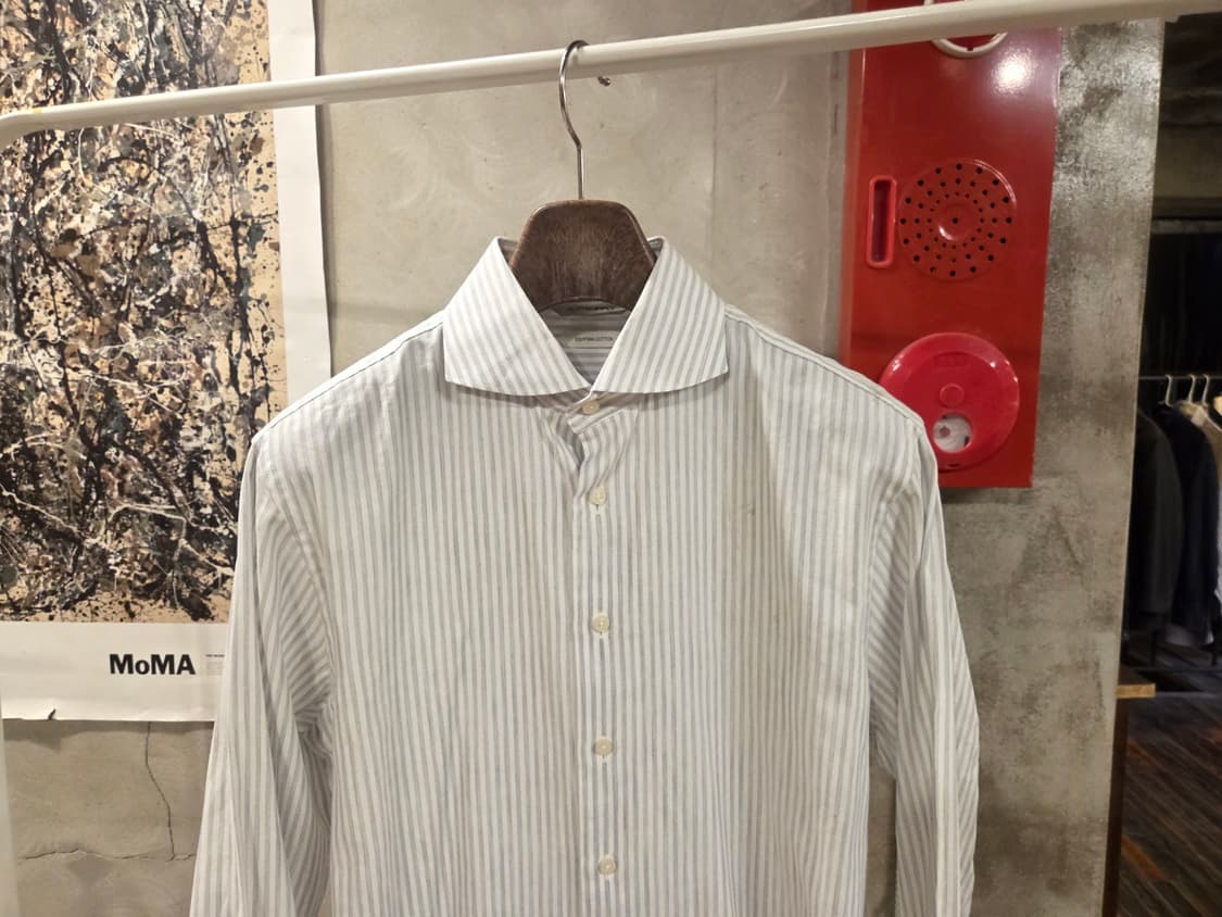 수트서플라이 셔츠 상품이미지6