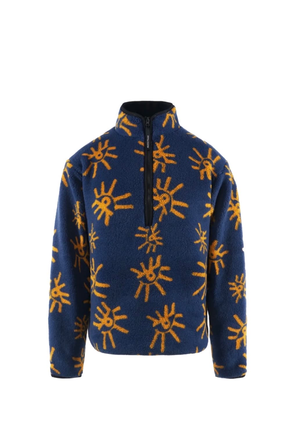 구매) L, XL 구매 합니다 상품이미지1