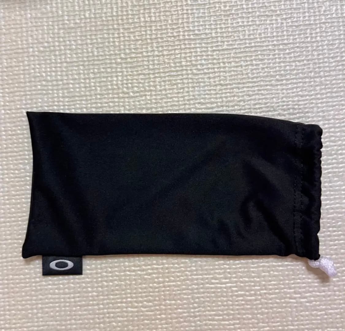 오클리 아이자켓 리덕스 9438 팝니다 상품이미지9