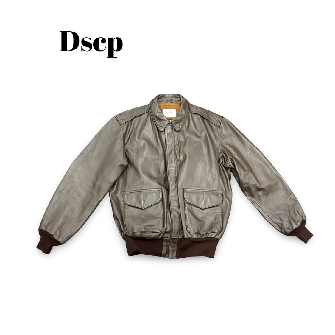 (105)DSCP콕핏A-2 상품이미지1
