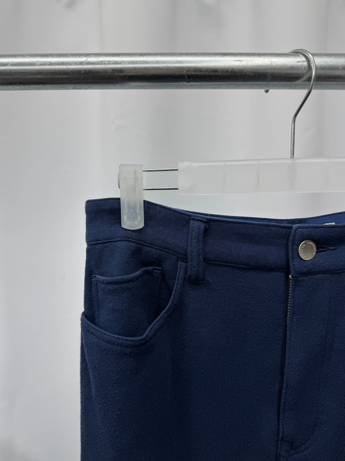 facetasm 상품이미지2