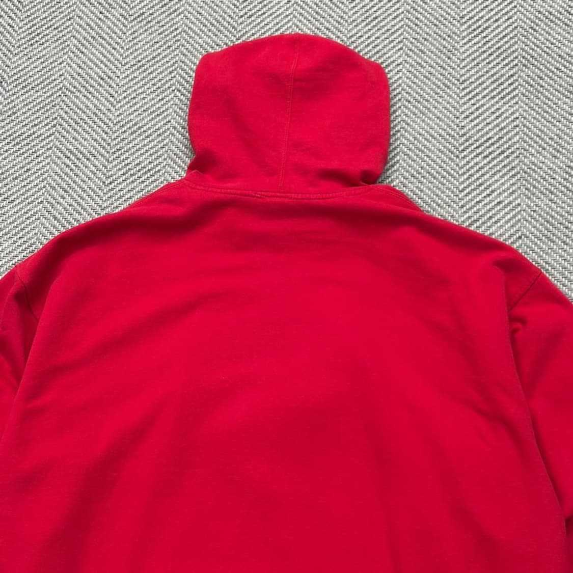 마제스틱 필라델피아 필리스 후드티 v2061 상품이미지4