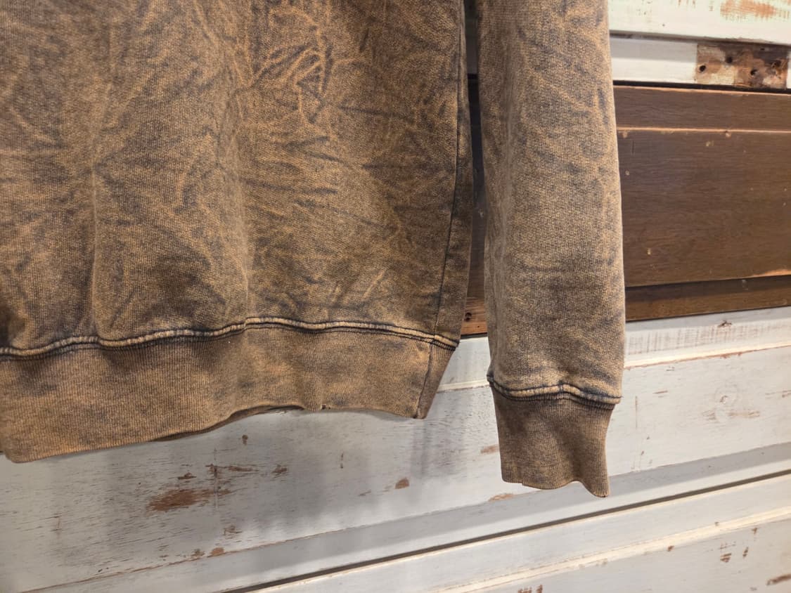 할리데이비슨 스웻 상품이미지6