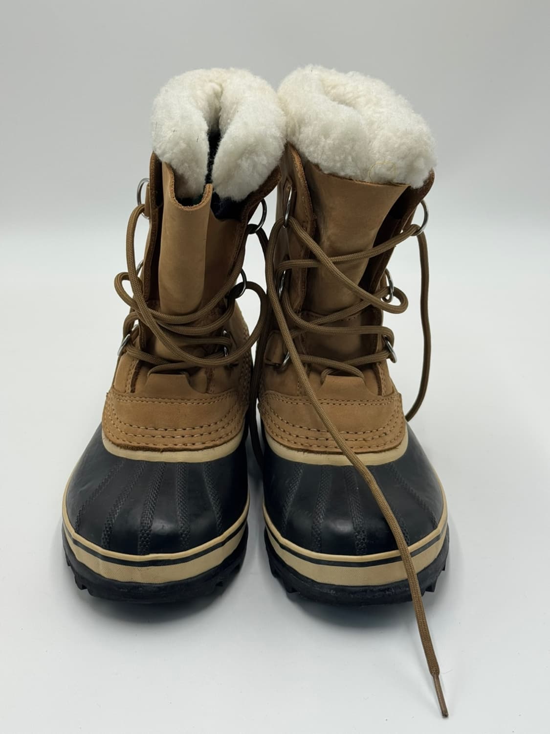 쏘렐 소렐 카리부 상품이미지3