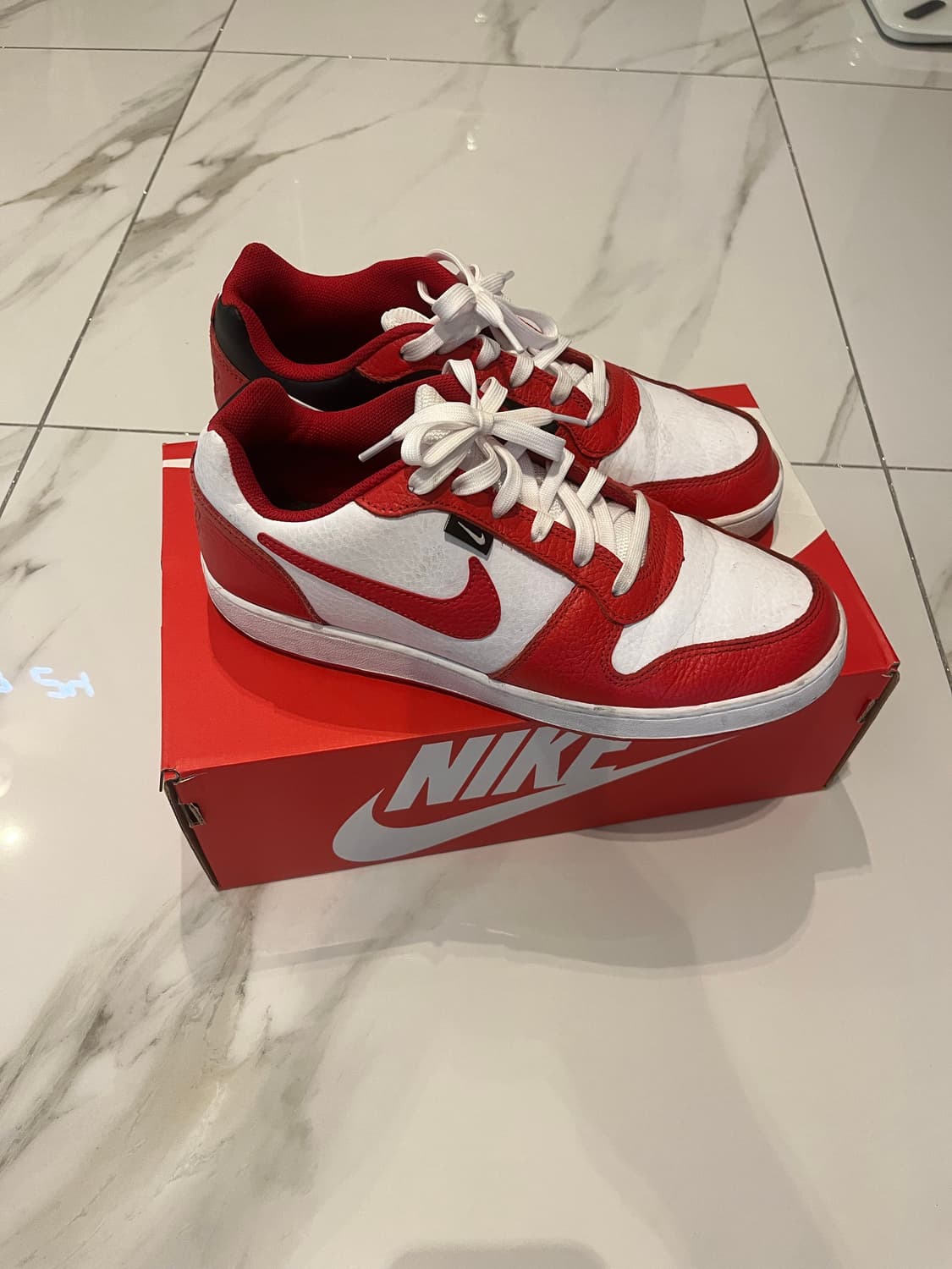 나이키 로우 상품이미지1