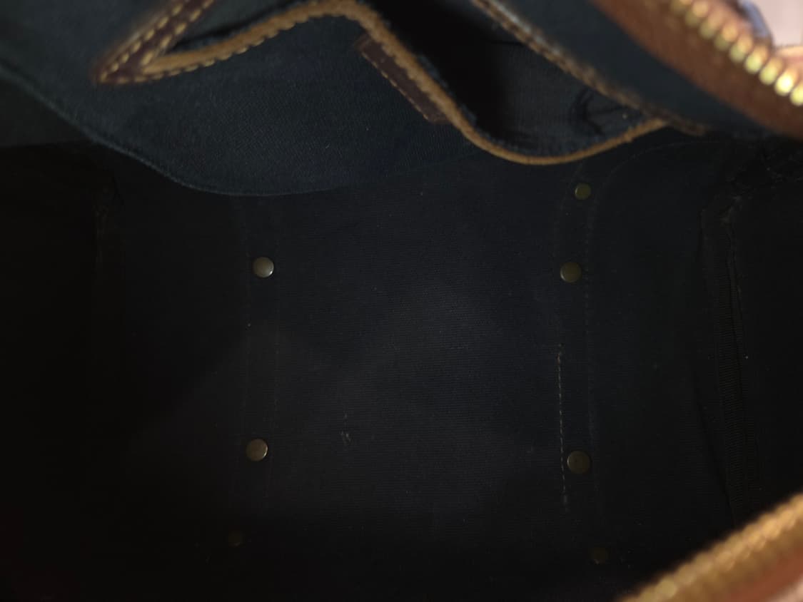 버버리 토트백 (수수료X) 상품이미지5