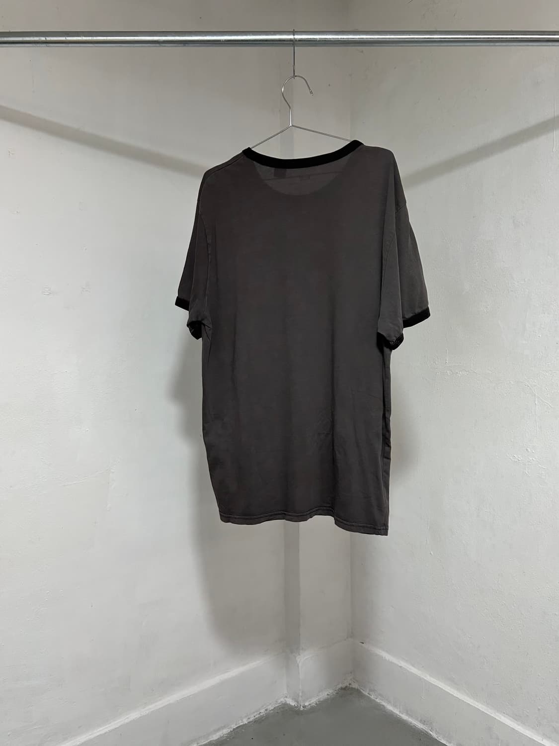 vtg top 상품이미지5