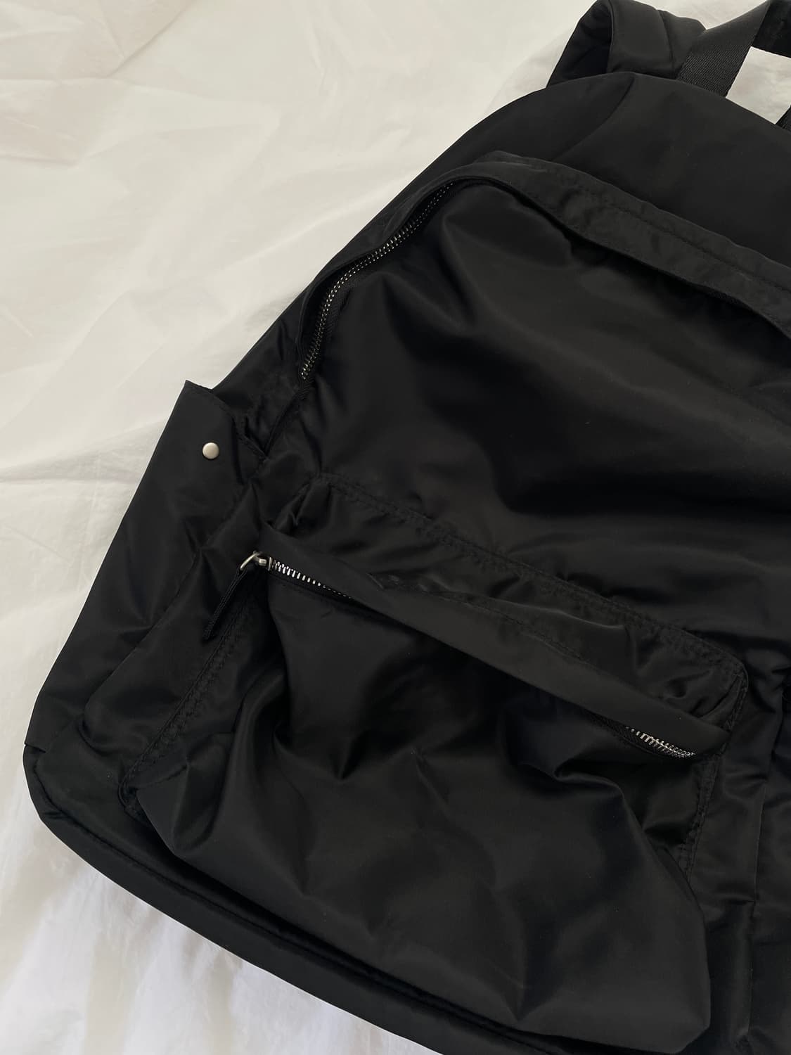 GBH 백팩 상품이미지3