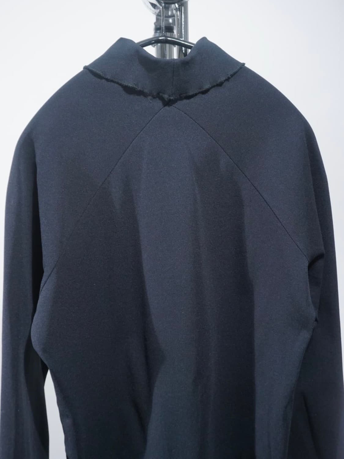 요지야마모토 pk 롱슬리브 상품이미지3