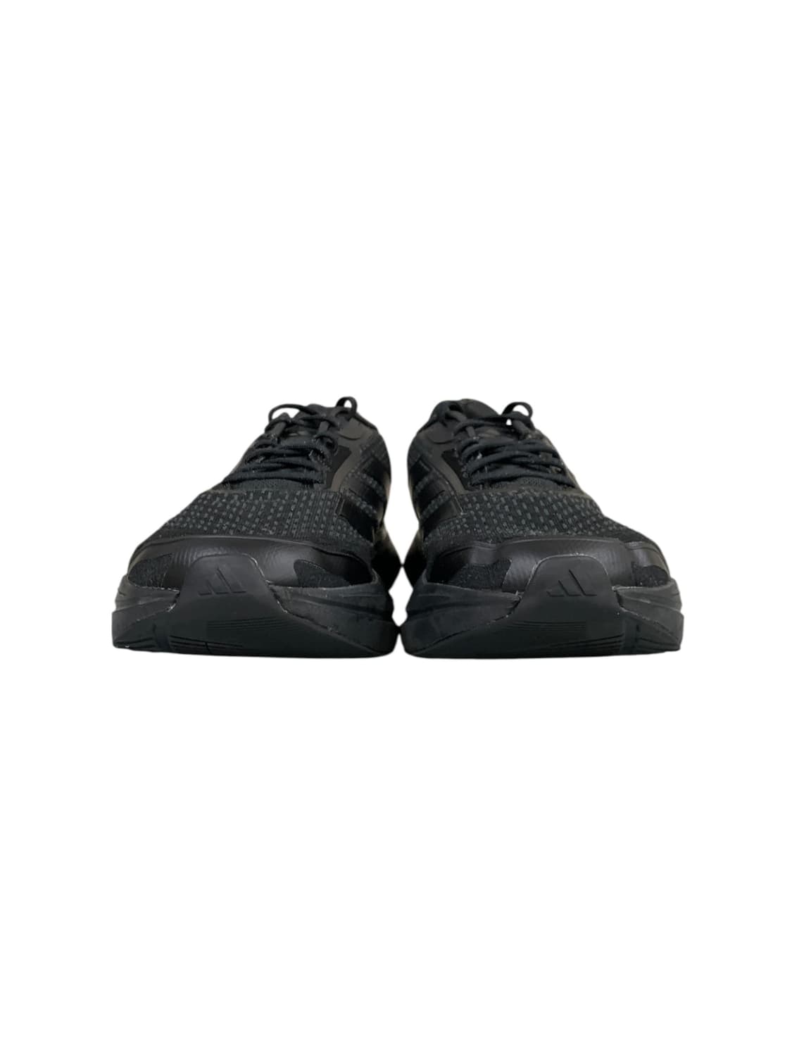 아디다스 듀라모 스피드 블랙 285(gr-2389) 상품이미지5